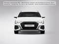 Audi A3 S line 45 TFSI e Assist*Navi*B&O Weiß - thumbnail 6