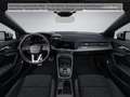 Audi A3 S line 45 TFSI e Assist*Navi*B&O Weiß - thumbnail 11