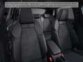Audi A3 S line 45 TFSI e Assist*Navi*B&O Weiß - thumbnail 13
