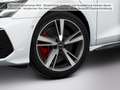 Audi A3 S line 45 TFSI e Assist*Navi*B&O Weiß - thumbnail 10