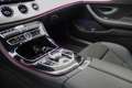 Mercedes-Benz E 200 E 200 Auto EQ-Boost Premium Negru - thumbnail 26