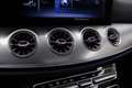Mercedes-Benz E 200 E 200 Auto EQ-Boost Premium Siyah - thumbnail 22