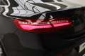 Mercedes-Benz E 200 E 200 Auto EQ-Boost Premium Fekete - thumbnail 7