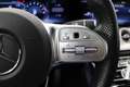 Mercedes-Benz E 200 E 200 Auto EQ-Boost Premium Noir - thumbnail 11