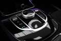 Mercedes-Benz E 200 E 200 Auto EQ-Boost Premium Чорний - thumbnail 18