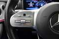 Mercedes-Benz E 200 E 200 Auto EQ-Boost Premium Siyah - thumbnail 10