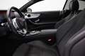 Mercedes-Benz E 200 E 200 Auto EQ-Boost Premium Fekete - thumbnail 8