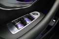 Mercedes-Benz E 200 E 200 Auto EQ-Boost Premium crna - thumbnail 23