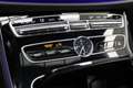 Mercedes-Benz E 200 E 200 Auto EQ-Boost Premium Чорний - thumbnail 17