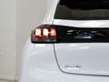 Peugeot 208 1.2 Puretech S&S Active Pack 100 Weiß - thumbnail 20
