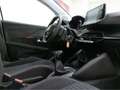 Peugeot 208 1.2 Puretech S&S Active Pack 100 Weiß - thumbnail 6