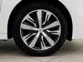Peugeot 208 1.2 Puretech S&S Active Pack 100 Weiß - thumbnail 5