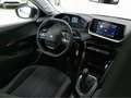 Peugeot 208 1.2 Puretech S&S Active Pack 100 Weiß - thumbnail 17