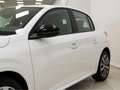 Peugeot 208 1.2 Puretech S&S Active Pack 100 Weiß - thumbnail 4
