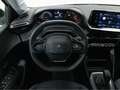 Peugeot 208 1.2 Puretech S&S Active Pack 100 Weiß - thumbnail 14