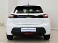 Peugeot 208 1.2 Puretech S&S Active Pack 100 Weiß - thumbnail 19