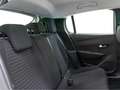 Peugeot 208 1.2 Puretech S&S Active Pack 100 Weiß - thumbnail 8