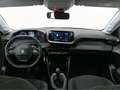 Peugeot 208 1.2 Puretech S&S Active Pack 100 Weiß - thumbnail 13