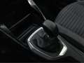 Peugeot 208 1.2 Puretech S&S Active Pack 100 Weiß - thumbnail 10