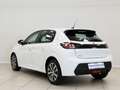 Peugeot 208 1.2 Puretech S&S Active Pack 100 Weiß - thumbnail 18