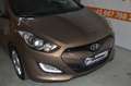 Hyundai i30 1,4 CRDI **1.Besitz**neues Pickerl** 65.000KM** Braun - thumbnail 2