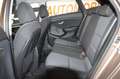 Hyundai i30 1,4 CRDI **1.Besitz**neues Pickerl** 65.000KM** Braun - thumbnail 21