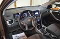 Hyundai i30 1,4 CRDI **1.Besitz**neues Pickerl** 65.000KM** Braun - thumbnail 14