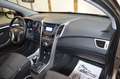 Hyundai i30 1,4 CRDI **1.Besitz**neues Pickerl** 65.000KM** Braun - thumbnail 18