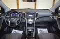 Hyundai i30 1,4 CRDI **1.Besitz**neues Pickerl** 65.000KM** Braun - thumbnail 15