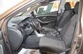 Hyundai i30 1,4 CRDI **1.Besitz**neues Pickerl** 65.000KM** Braun - thumbnail 13