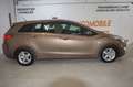 Hyundai i30 1,4 CRDI **1.Besitz**neues Pickerl** 65.000KM** Braun - thumbnail 12