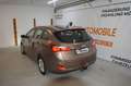 Hyundai i30 1,4 CRDI **1.Besitz**neues Pickerl** 65.000KM** Braun - thumbnail 7