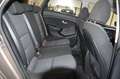 Hyundai i30 1,4 CRDI **1.Besitz**neues Pickerl** 65.000KM** Braun - thumbnail 20