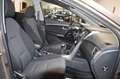 Hyundai i30 1,4 CRDI **1.Besitz**neues Pickerl** 65.000KM** Braun - thumbnail 19