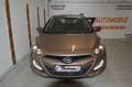 Hyundai i30 1,4 CRDI **1.Besitz**neues Pickerl** 65.000KM** Braun - thumbnail 3