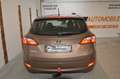 Hyundai i30 1,4 CRDI **1.Besitz**neues Pickerl** 65.000KM** Braun - thumbnail 9
