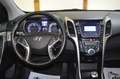 Hyundai i30 1,4 CRDI **1.Besitz**neues Pickerl** 65.000KM** Braun - thumbnail 16