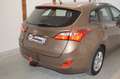Hyundai i30 1,4 CRDI **1.Besitz**neues Pickerl** 65.000KM** Braun - thumbnail 10
