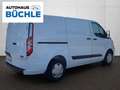 Ford Transit Custom TRANSIT CUSTOM 300 L1+NAVI+KAMERA+KLIMA! Weiß - thumbnail 4