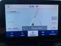 Ford Transit Custom TRANSIT CUSTOM 300 L1+NAVI+KAMERA+KLIMA! Weiß - thumbnail 14