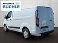 Ford Transit Custom TRANSIT CUSTOM 300 L1+NAVI+KAMERA+KLIMA! Weiß - thumbnail 24