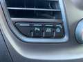 Ford Transit Custom TRANSIT CUSTOM 300 L1+NAVI+KAMERA+KLIMA! Weiß - thumbnail 16