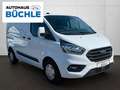 Ford Transit Custom TRANSIT CUSTOM 300 L1+NAVI+KAMERA+KLIMA! Weiß - thumbnail 5