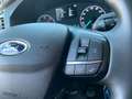 Ford Transit Custom TRANSIT CUSTOM 300 L1+NAVI+KAMERA+KLIMA! Weiß - thumbnail 11