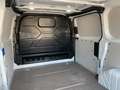 Ford Transit Custom TRANSIT CUSTOM 300 L1+NAVI+KAMERA+KLIMA! Weiß - thumbnail 22