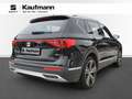 SEAT Tarraco Xcellence 2.0 TDI DSG 4Drive Noir - thumbnail 2