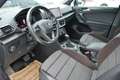 SEAT Tarraco Xcellence 2.0 TDI DSG 4Drive Noir - thumbnail 4