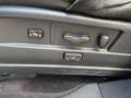 Nissan Murano Basis Benzin AUTOMATIK Navi Kamera Leder Gris - thumbnail 22