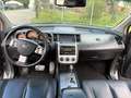 Nissan Murano Basis Benzin AUTOMATIK Navi Kamera Leder Gris - thumbnail 13
