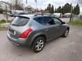 Nissan Murano Basis Benzin AUTOMATIK Navi Kamera Leder Gris - thumbnail 2